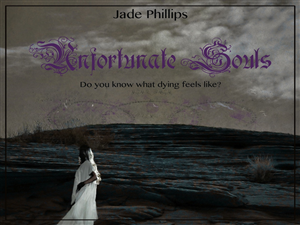 Book Cover Design by myt6pen for this project | Design #5563634