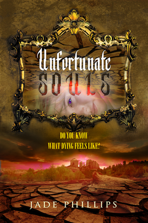 Book Cover Design by illuminati-design