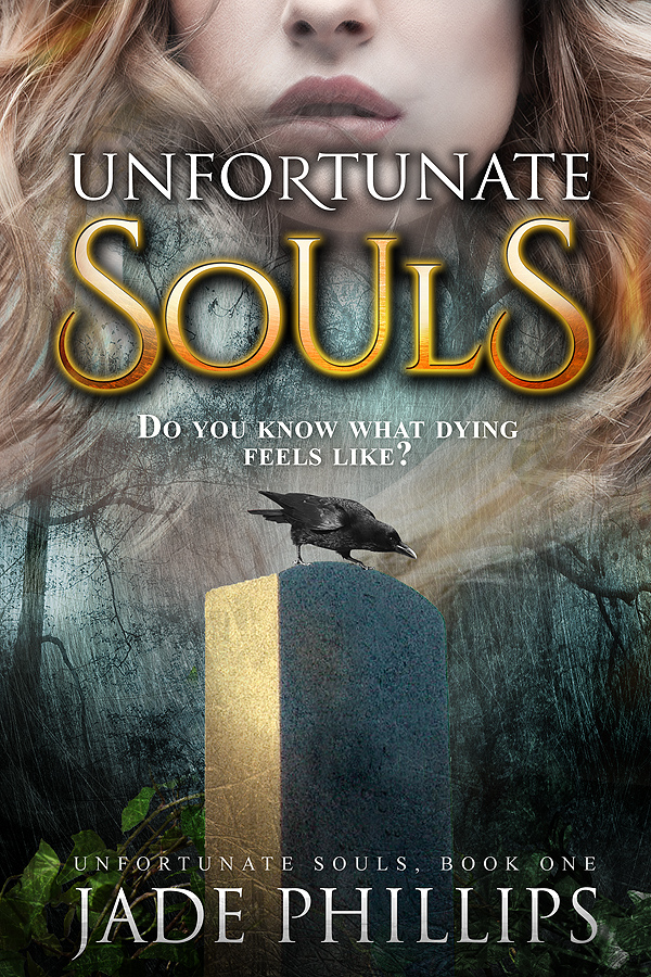 Book Cover Design by Tatlin for this project | Design #5628728