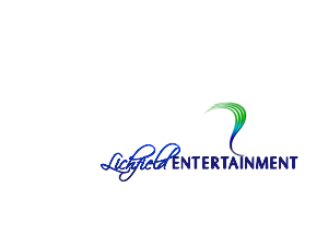 Logo Design by Maguie