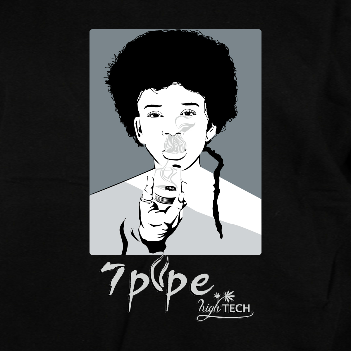 T-Shirt-Design von Creative50 für dieses Projekt | Design #5158937