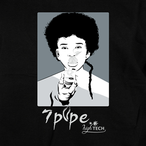 T-shirt Design by Creative50 for this project | Design: #5158937