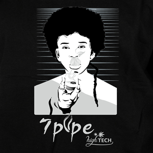 Diseño de Camiseta por Creative50 para este proyecto | Diseño #5166856