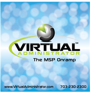 Diseño Gráfico por Tony Stevens