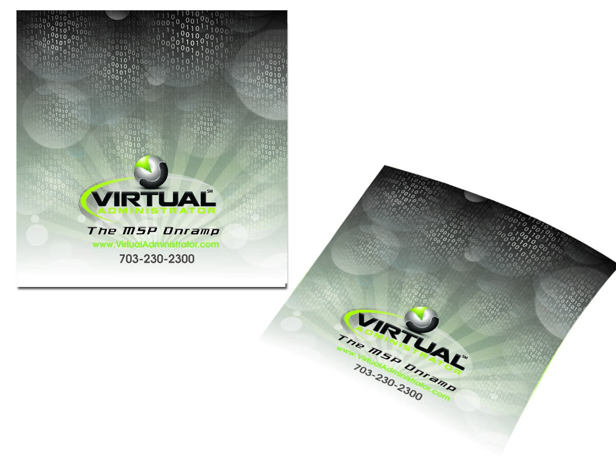 Diseño Gráfico por Soula Vetter para este proyecto | Diseño #1441286