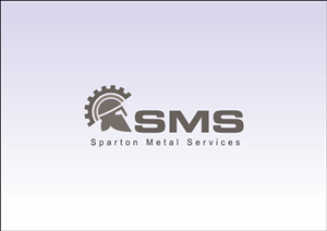 Logo Design by Acherios75