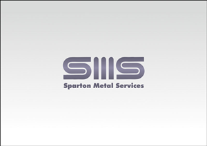 Logo Design by Acherios75 for this project | Design: #5142288