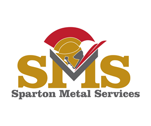 Logo Design by rwin