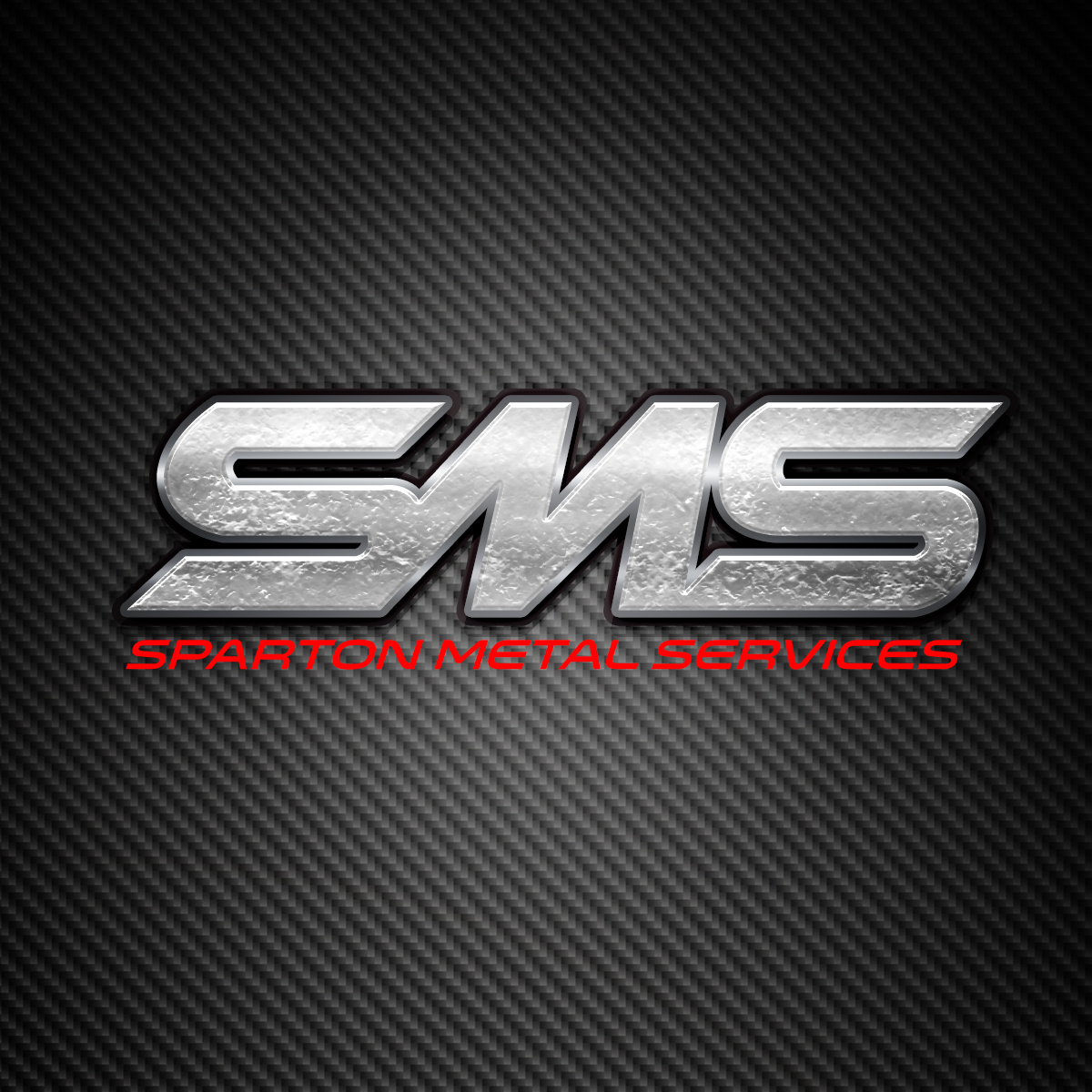 Logo Design by Square Daisy Express for this project | Design: #5183720