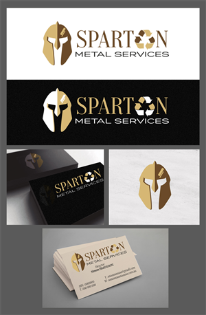 Logo-Design von nanocb72 für dieses Projekt | Design #5130389