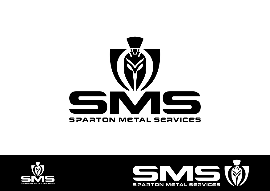 Logo Design by Fabio Piscicelli for this project | Design #5152695