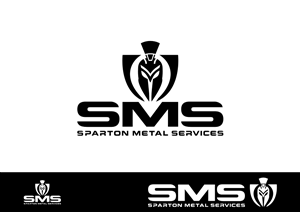 Logo-Design von Fabio Piscicelli für dieses Projekt | Design #5152695