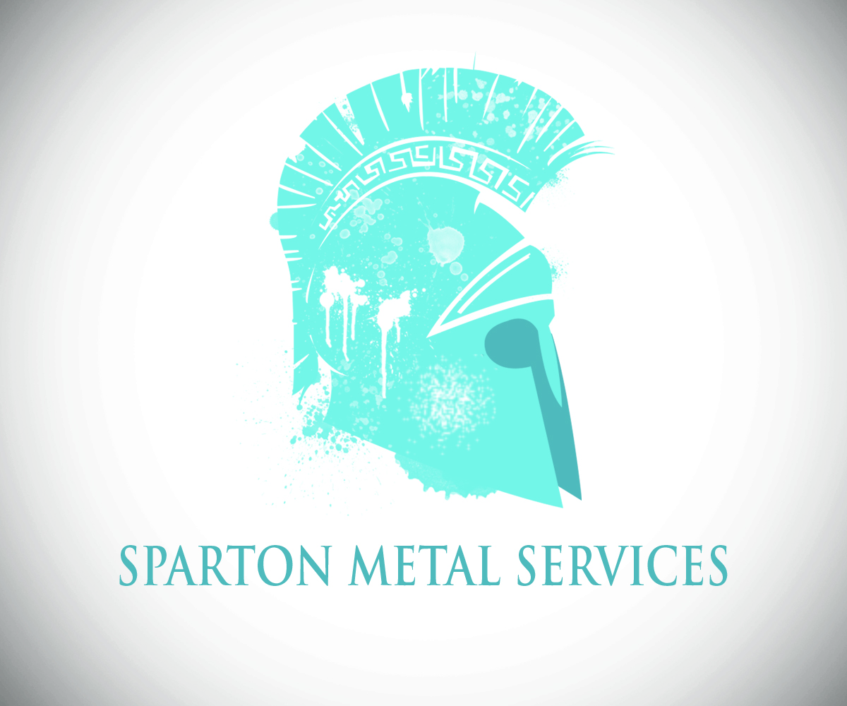 Logo Design by j.doe for this project | Design #5180952