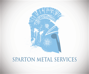 Logo Design by j.doe for this project | Design: #5180952