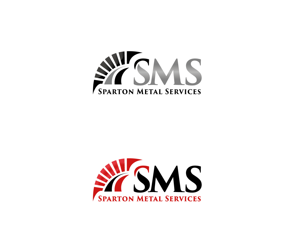 Logo Design by Mario for this project | Design #5146732