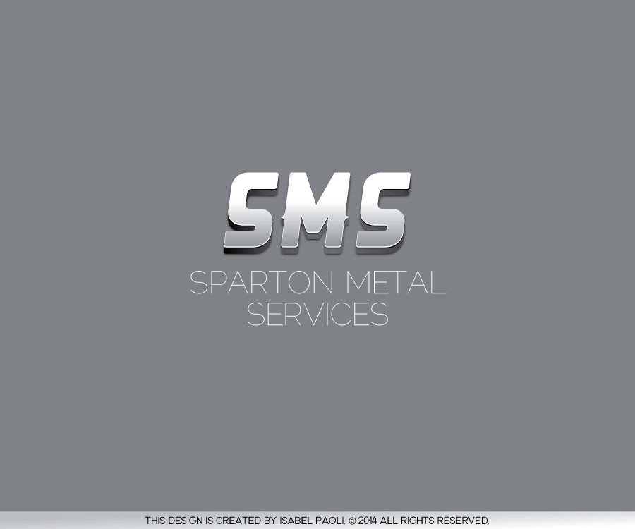 Design de Logo par isabel paoli pour ce projet | Design #5151010