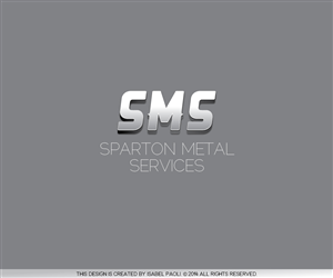 Logo Design by isabel paoli for this project | Design: #5151010