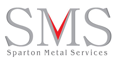 Design de Logo par SUDHEESH.V pour ce projet | Design #5142441