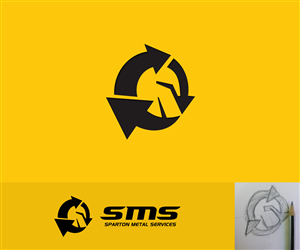 Logo Design by Omee for this project | Design: #5135371