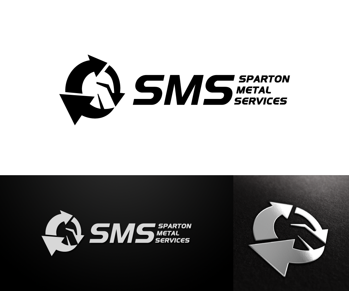 Diseño de Logo por Omee para este proyecto | Diseño #5135460
