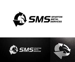 Logo-Design von Omee für dieses Projekt | Design #5135460