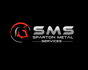 Logo Design by The Creative Forge Studio for this project | Design: #5135225