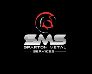 Logo Design by The Creative Forge Studio for this project | Design: #5140494