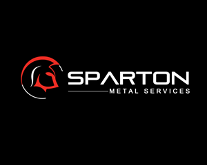 Logo Design by The Creative Forge Studio for this project | Design: #5140815