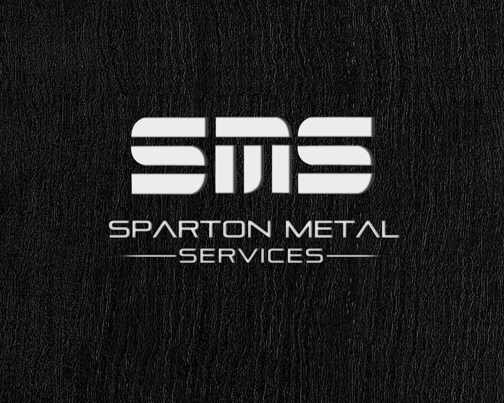 Logo Design by The Creative Forge Studio for this project | Design #5141739