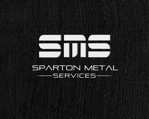 Logo Design by The Creative Forge Studio for this project | Design: #5141739