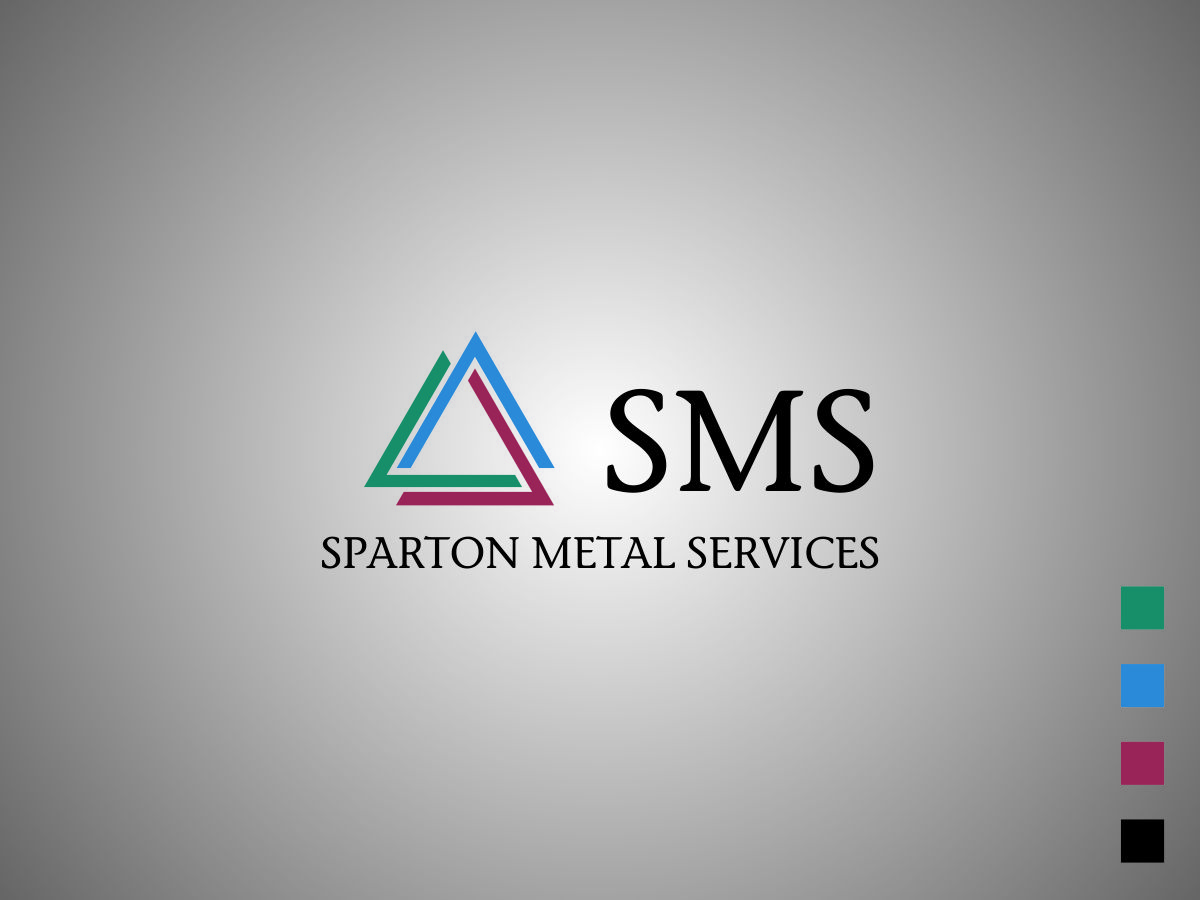 Design de Logo par  dexplorar pour ce projet | Design #5166196