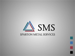 Logo Design by  dexplorar for this project | Design: #5166196