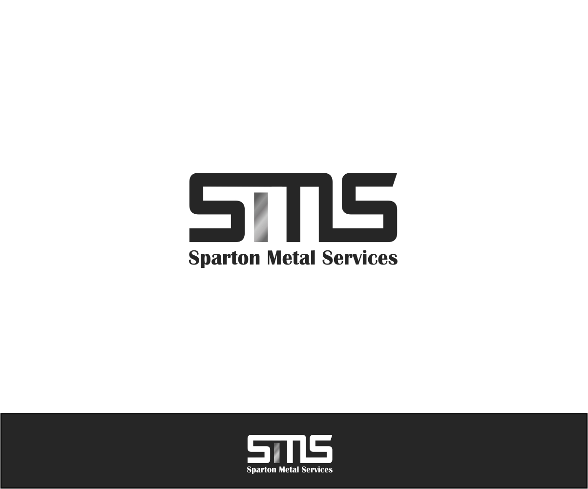 Logo Design by QuattroCreative for this project | Design #5131034