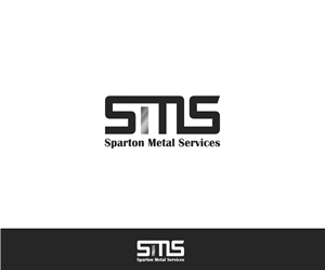 Logo Design by QuattroCreative for this project | Design: #5131034