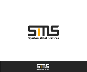 Logo Design by QuattroCreative for this project | Design: #5131043