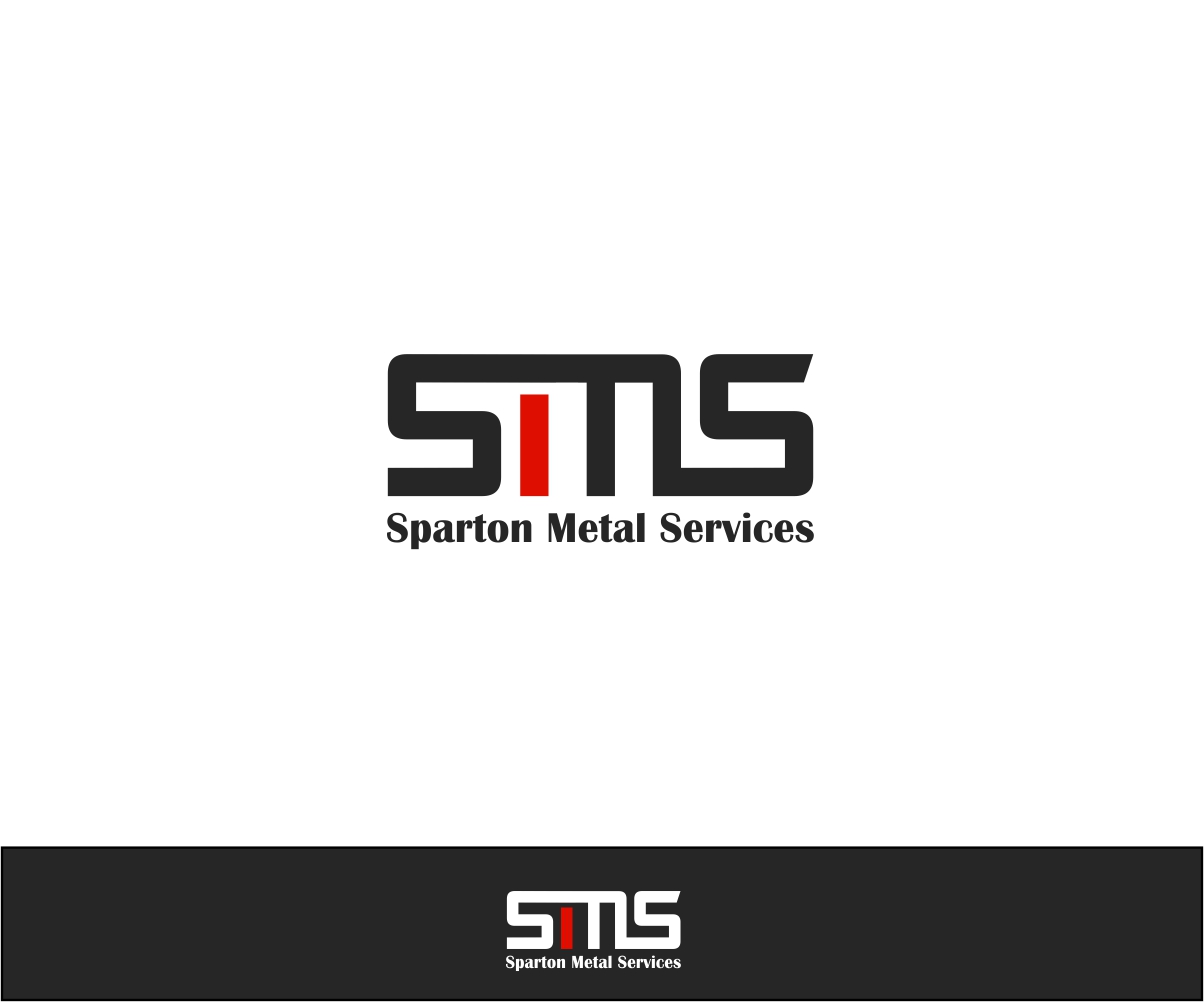 Logo Design by QuattroCreative for this project | Design #5131048