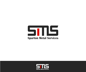 Logo Design by QuattroCreative for this project | Design: #5131048