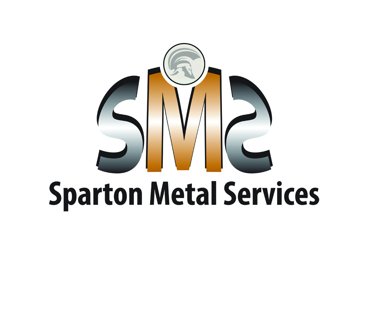 Logo-Design von Hot Rod für dieses Projekt | Design #5131782