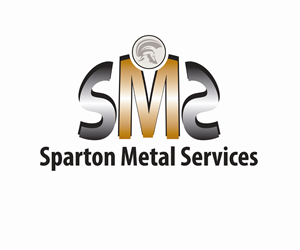 Logo Design by Hot Rod