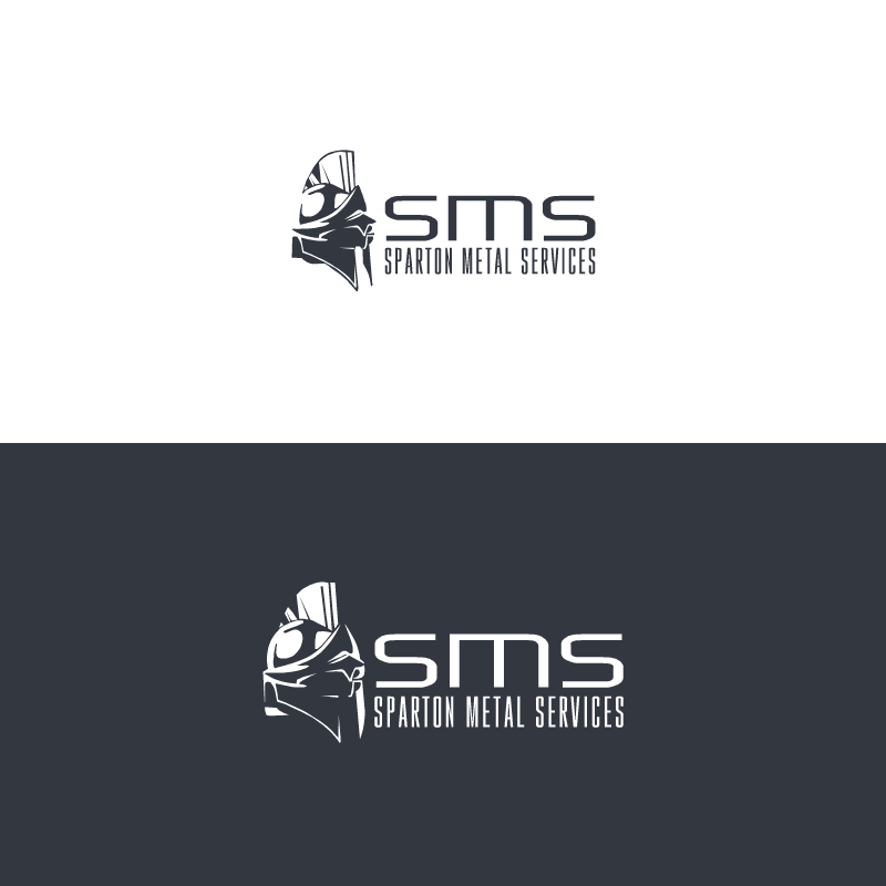 Logo Design by REDcrackers.com for this project | Design #5181092