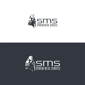 Logo-Design von REDcrackers.com für dieses Projekt | Design #5181092
