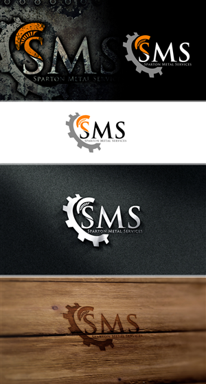 Logo-Design von PixelAgent für dieses Projekt | Design #5163133