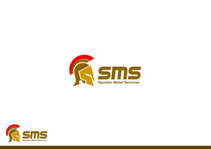 Logo Design by DoveFendi for this project | Design: #5129262