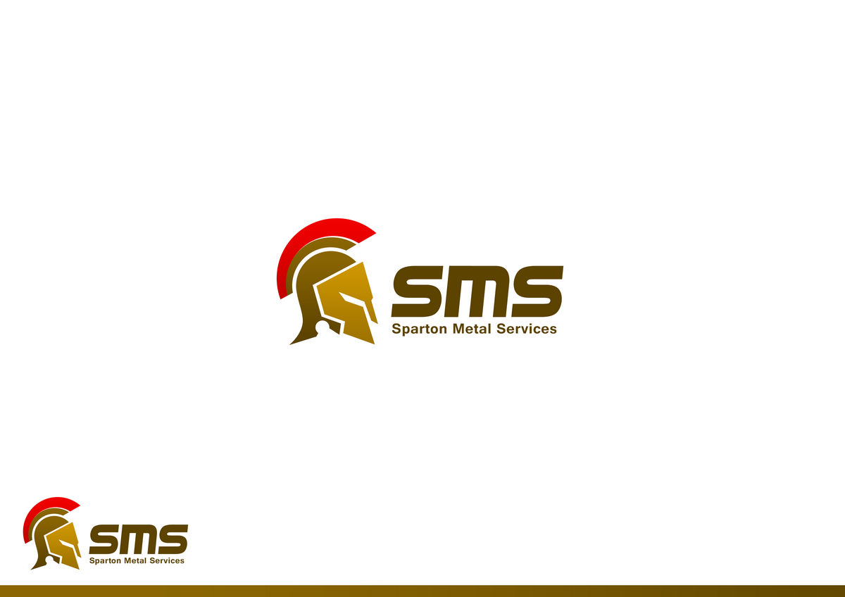 Logo Design by DoveFendi for this project | Design #5129286