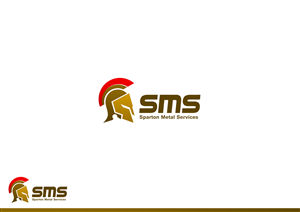 Logo Design by DoveFendi for this project | Design: #5129286