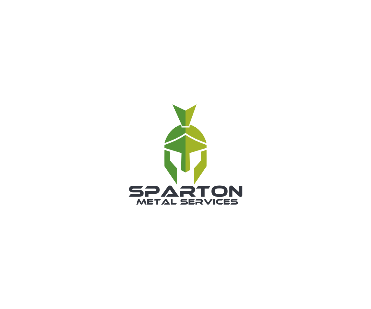 Logo Design by logonumberone for this project | Design #5172652