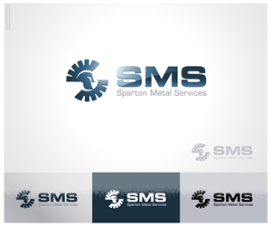 Logo Design by iNess for this project | Design: #5162071