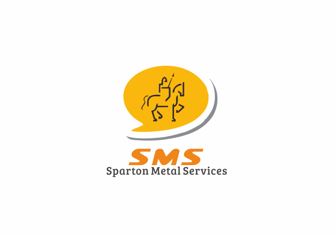 Design de Logo par SKYCN pour ce projet | Design #5168686