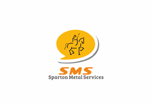 Logo Design by SKYCN for this project | Design: #5168686