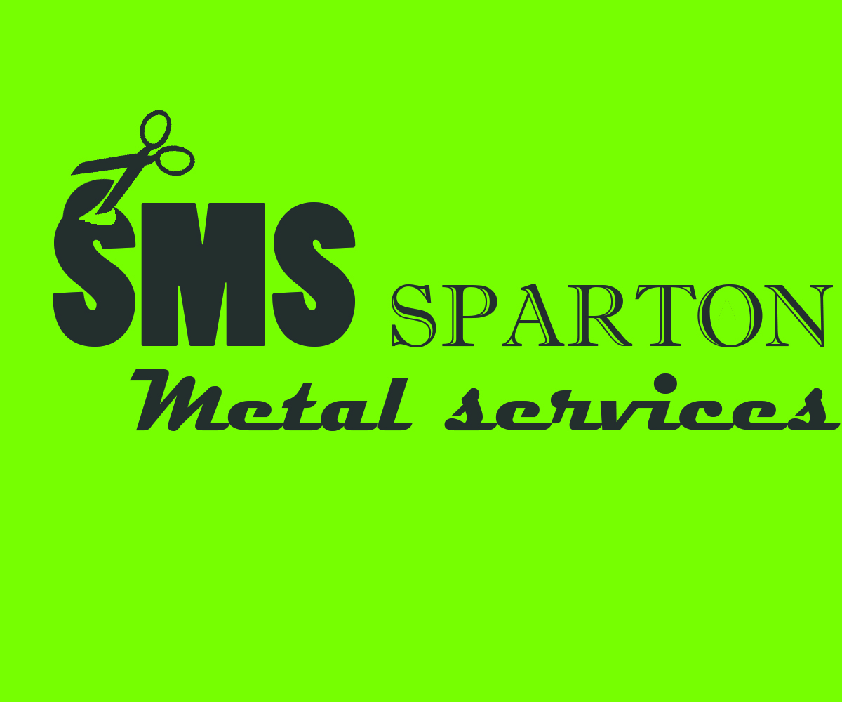 Logo-Design von shappdesign999 für dieses Projekt | Design #5145272